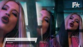 Fashion Music: GLAVNAYA – MoneyKen