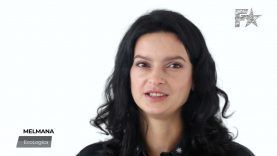 MELMANA – Ecologica