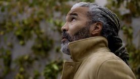 BRUNELLO CUCINELLI | Fall Winter 2023/2024 | Milan Fashion Week Men’s
