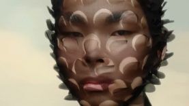 Maison Margiela | Fall Winter 2023/2024 | Paris Fashion Week Men’s