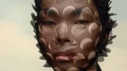 Maison Margiela | Fall Winter 2023/2024 | Paris Fashion Week Men’s