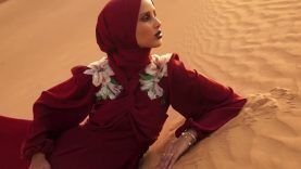 Dolce&Gabbana –  The Dawn Of a New Elegance