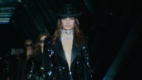 PHILIPP PLEIN | Fall Winter 2023/2024 | MFW / Milan Fashion Week