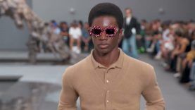 LOEWE | Menswear SS2024