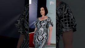CELEBRITY ROOM & Інклюзивна модельна школа «НовіМИ» – LVIV FASHION DAY