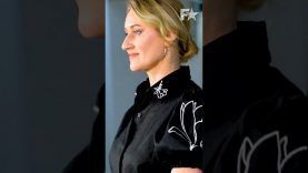 ETNODESIGN & BRANDFACE – LVIV FASHION DAY