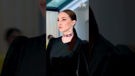 Львівський професійний коледж індустрії краси та моди – LVIV FASHION DAY