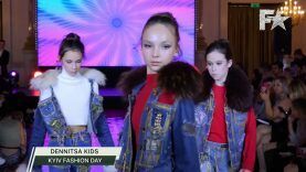 DENNITSA KIDS