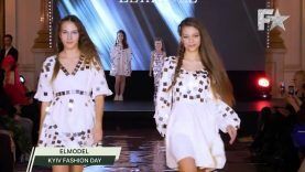 ELMODEL