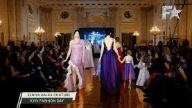 XENIYA HALKA COUTURE